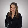 Photo of Kelsea Arevalos