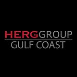 Photo of HergGroup Gulf Coast