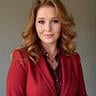 Photo of Jessica Willis