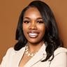 Photo of Ebony Harrison