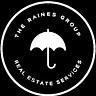 Photo of The Raines Group