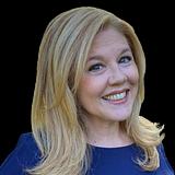 Photo of Michelle Renteria