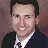 Photo of Mike Thomas