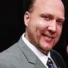 Photo of Erik Hosch