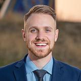 Photo of Bryan Atkinson