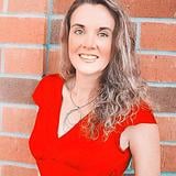 Photo of Brandie & Tim Kittle