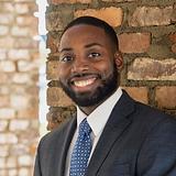 Photo of Renaldo Powell