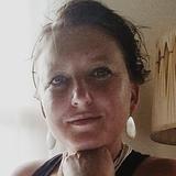 Photo of Heather Sellers