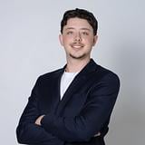 Photo of Joseph Diaz