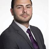 Photo of Jimmy Samaha