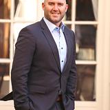 Photo of The dougherty group 