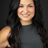 Photo of Paulina Vives Phillips