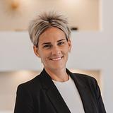 Photo of SL Realty Group