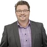 Photo of Johnny Hunt