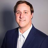 Photo of Brecken Neumann