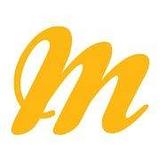 Photo of The Munir Group