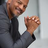 Photo of Vitos ST. Rose