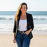 Photo of Julie Court