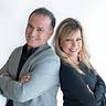 Photo of Team One Realty Partners