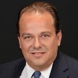 Photo of Oscar Acosta