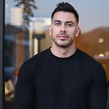 Photo of Ramon Casaus