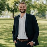 Photo of Kyle Ristow