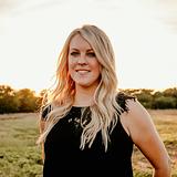 Photo of Lacy & Ryan at Oak + Ash Realty