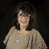 Photo of Shop the Ozarks 