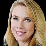 Photo of Catherine Martyn