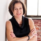 Photo of Michele Trabbold