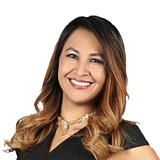 Photo of Rensita Randolph