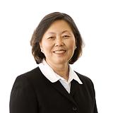 Photo of Kim Portillo