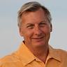 Photo of Philip Von Schondorf
