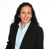 Photo of Tatiana Monje de Busch