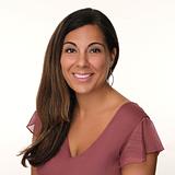 Photo of Veronica Valenzano