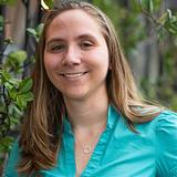 Photo of Torri Wands