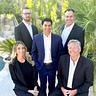 Photo of The Mark and Casey Realty Group