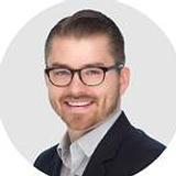 Photo of Brandon Eckhardt