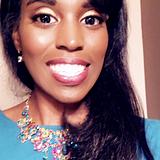 Photo of Jaime  Sellars