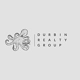 Photo of Kelly Durbin