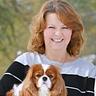 Photo of Tami Pivonka
