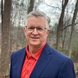 Photo of Scott Hinson