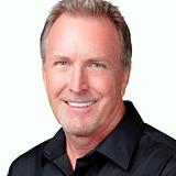 Photo of The Clark Team