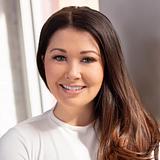 Photo of Mallory Martin