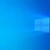 Photo of Mike Baratta