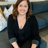 Photo of Amanda Golden