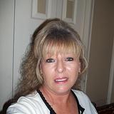 Photo of Debby Jurasek