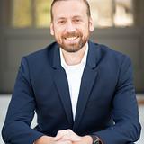 Photo of Robert Werkheiser