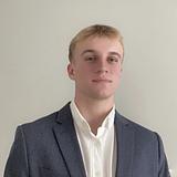 Photo of Anton Kabardin