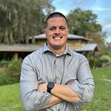 Photo of Melvin Lugo